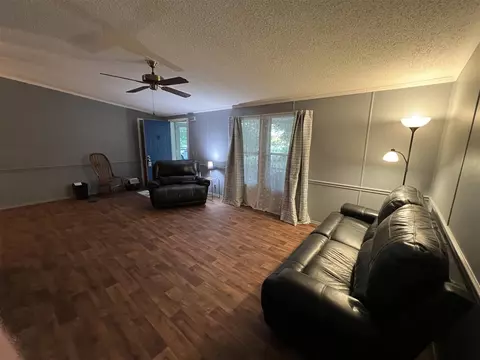 974 Irish, Dundee, MI 48131 photo 36
