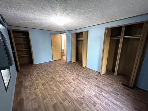 974 Irish, Dundee, MI 48131 photo 23