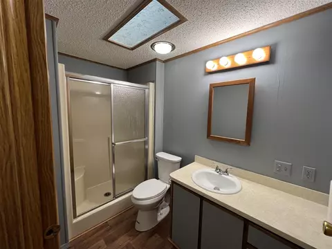 974 Irish, Dundee, MI 48131 photo 21