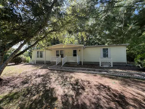 974 Irish, Dundee, MI 48131 photo 2