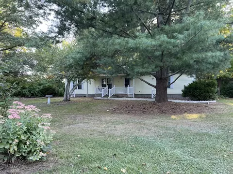974 Irish, Dundee, MI 48131 photo 44