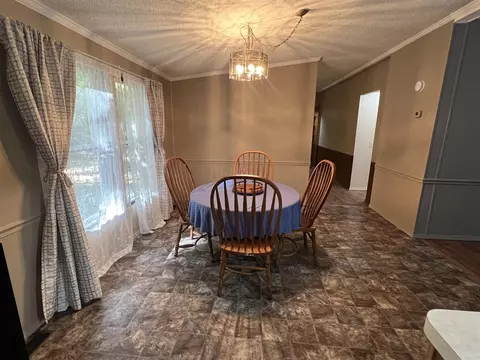 974 Irish, Dundee, MI 48131 photo 34