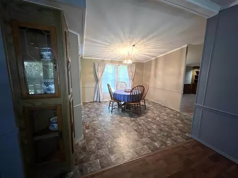 974 Irish, Dundee, MI 48131 photo 17