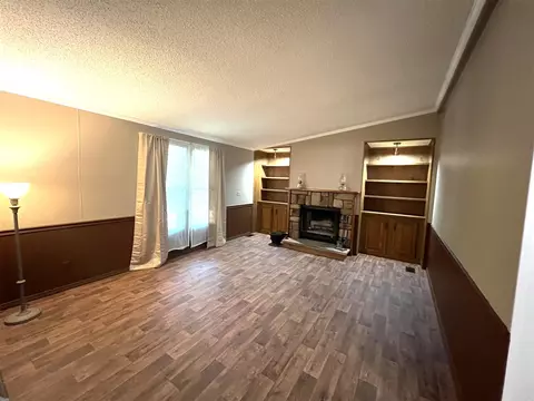 974 Irish, Dundee, MI 48131 photo 18