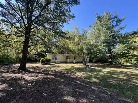 974 Irish, Dundee, MI 48131 photo 3