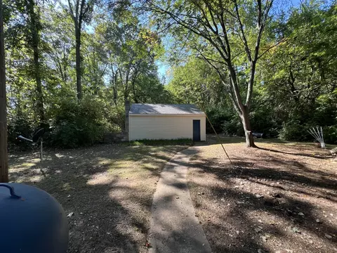 974 Irish, Dundee, MI 48131 photo 9