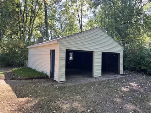 974 Irish, Dundee, MI 48131 photo 11