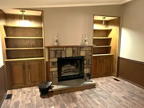 974 Irish, Dundee, MI 48131 photo 19