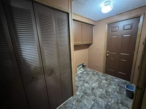 974 Irish, Dundee, MI 48131 photo 27