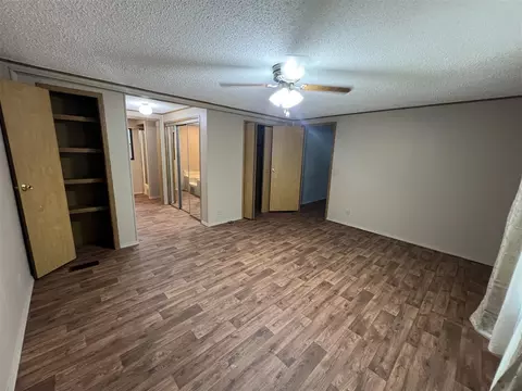 974 Irish, Dundee, MI 48131 photo 38