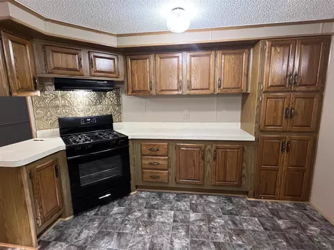974 Irish, Dundee, MI 48131 photo 31