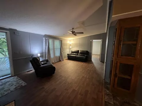 974 Irish, Dundee, MI 48131 photo 35