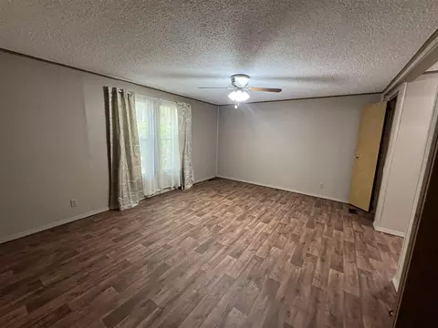 974 Irish, Dundee, MI 48131 photo 37