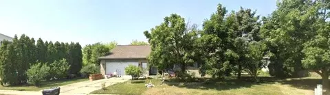 137 Ida Red, Sparta, MI 49345