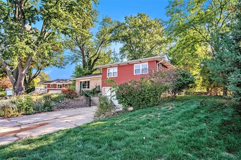 736 Shawmut, Grand Rapids, MI 49504