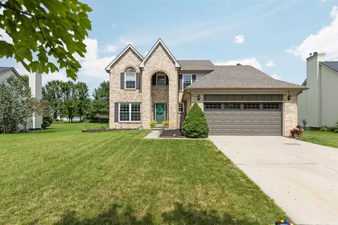 4835 Willingham, Ypsilanti, MI 48197