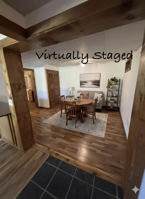 Dining - 1170 Somers, Lyons, MI 48851 photo 1 of 1