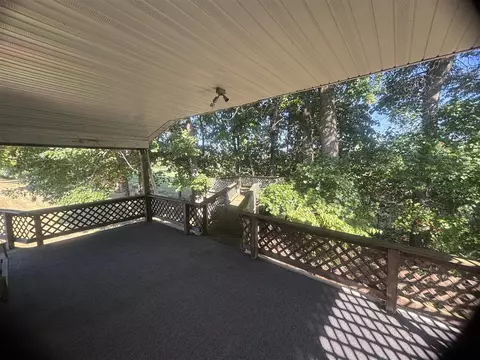 Exterior - 1170 Somers, Lyons, MI 48851 photo 9 of 32