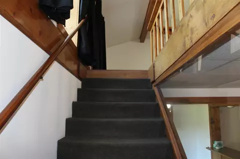 Entry Way - 1170 Somers, Lyons, MI 48851 photo 2 of 2