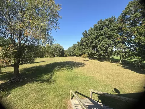 Exterior - 1170 Somers, Lyons, MI 48851 photo 17 of 32