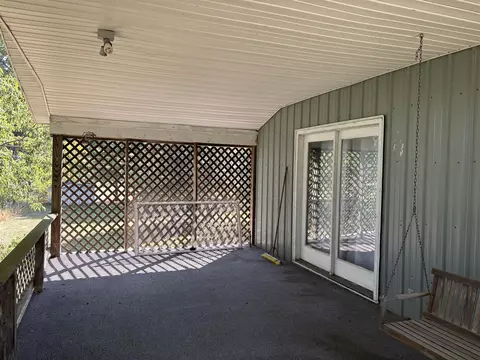 Exterior - 1170 Somers, Lyons, MI 48851 photo 12 of 32
