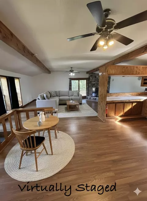 Other - 1170 Somers, Lyons, MI 48851 photo 5 of 7