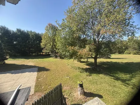 Exterior - 1170 Somers, Lyons, MI 48851 photo 18 of 32