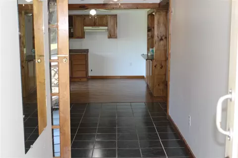 Entry Way - 1170 Somers, Lyons, MI 48851 photo 1 of 2