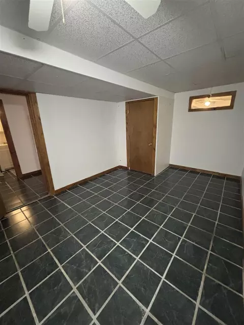 Bedroom - 1170 Somers, Lyons, MI 48851 photo 1 of 4