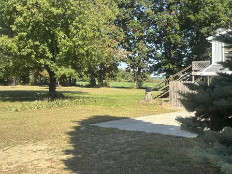 Exterior - 1170 Somers, Lyons, MI 48851 photo 19 of 32