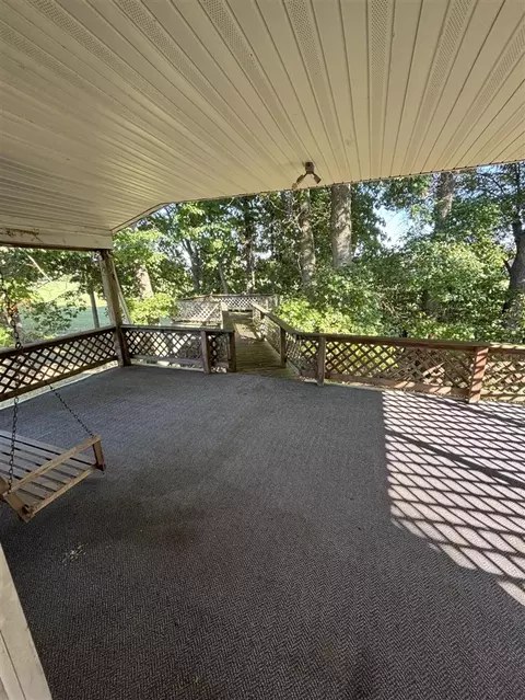 Exterior - 1170 Somers, Lyons, MI 48851 photo 15 of 32