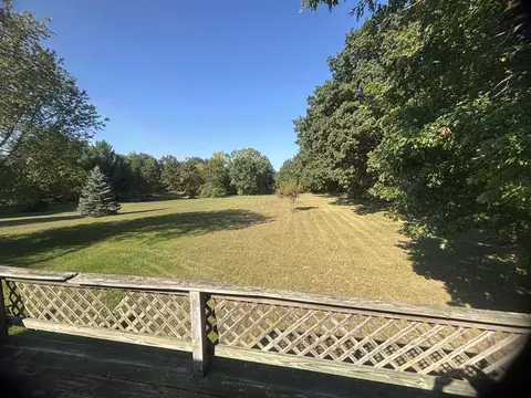Exterior - 1170 Somers, Lyons, MI 48851 photo 16 of 32