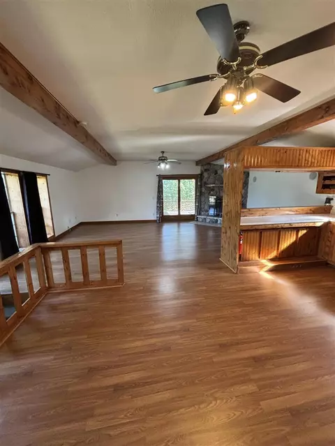 Living - 1170 Somers, Lyons, MI 48851 photo 6 of 6