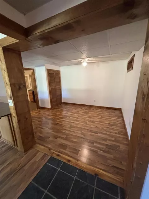 Other - 1170 Somers, Lyons, MI 48851 photo 3 of 7