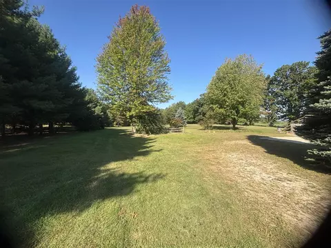 Exterior - 1170 Somers, Lyons, MI 48851 photo 30 of 32