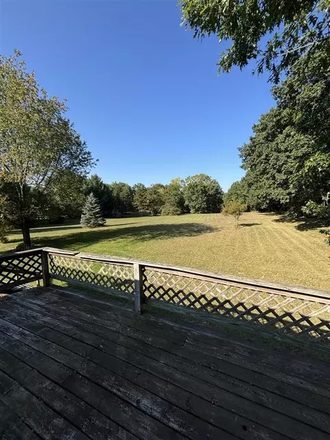 Other - 1170 Somers, Lyons, MI 48851 photo 6 of 7