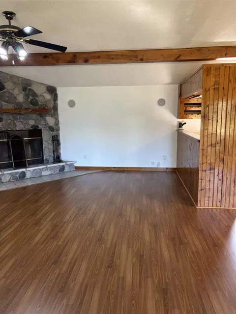 Living - 1170 Somers, Lyons, MI 48851 photo 1 of 6