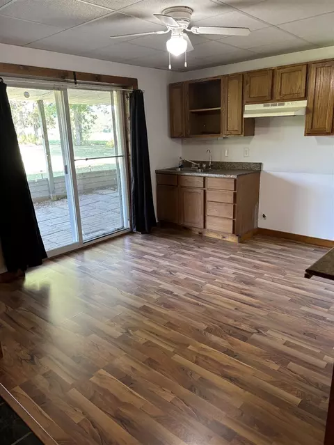 Kitchen - 1170 Somers, Lyons, MI 48851 photo 1 of 4