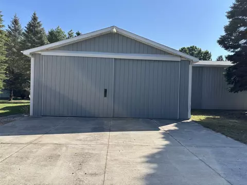 Other - 1170 Somers, Lyons, MI 48851 photo 1 of 7