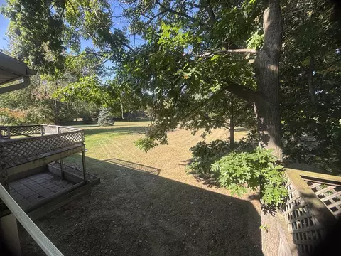 Exterior - 1170 Somers, Lyons, MI 48851 photo 11 of 32