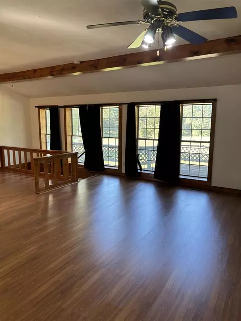 Living - 1170 Somers, Lyons, MI 48851 photo 3 of 6