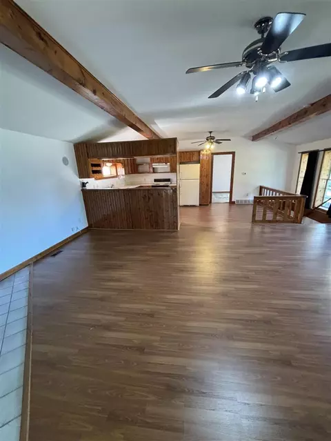 Living - 1170 Somers, Lyons, MI 48851 photo 4 of 6