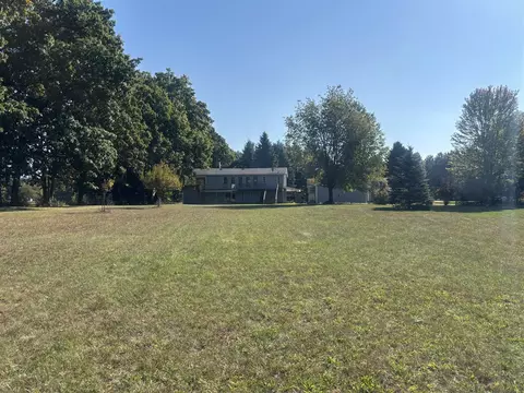 Exterior - 1170 Somers, Lyons, MI 48851 photo 20 of 32