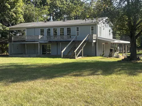 1170 Somers, Lyons, MI 48851