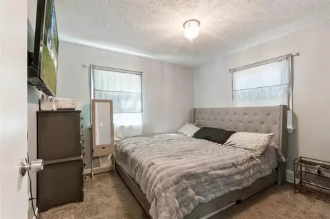Bedroom - 430 Mcconnell, Jackson, MI 49201 photo 1 of 3