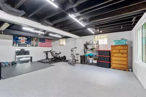 Other - 430 Mcconnell, Jackson, MI 49201 photo 3 of 7
