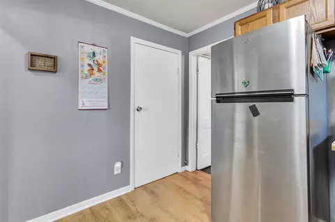 Other - 606 Murphy, Jackson, MI 49202 photo 2 of 5
