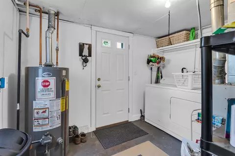 Other - 606 Murphy, Jackson, MI 49202 photo 5 of 5