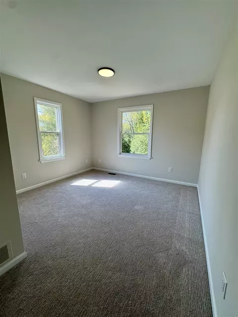Bedroom - 3956 Highlander, Ann Arbor, MI 48108 photo 4 of 6