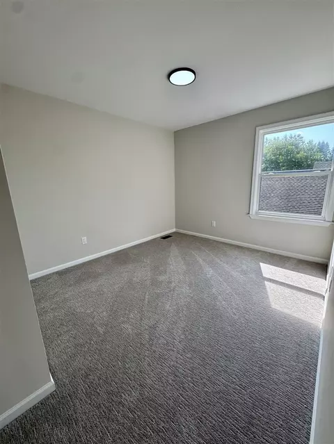 Bedroom - 3956 Highlander, Ann Arbor, MI 48108 photo 6 of 6